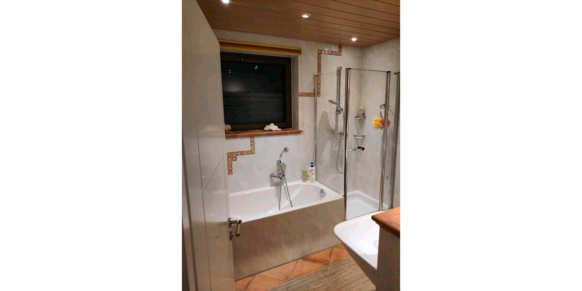 Reihenhaus Bremen Osterholz - 4 Zimmer, 110 m&sup2;, 359.000&euro; | Angebot:26729374