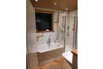 Reihenhaus Bremen Osterholz - 4 Zimmer, 110 m&sup2;, 359.000&euro; | Angebot:26729374