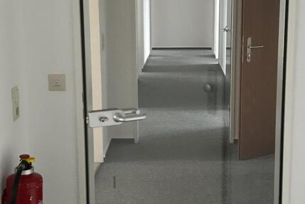 Gewerbeobjekt Bremen Hemelingen - 1.694&euro; | Angebot:24597913