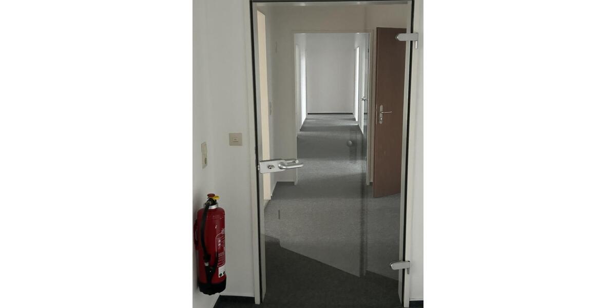 Gewerbeobjekt Bremen Hemelingen - 1.694&euro; | Angebot:24597913