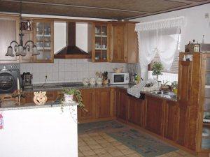 Doppelhaushälfte Bremen Blumenthal - 6 Zimmer, 222 m&sup2;, 270.000&euro; | Angebot:26528630