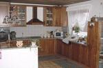 Doppelhaushälfte Bremen Blumenthal - 6 Zimmer, 222 m&sup2;, 270.000&euro; | Angebot:26528630