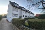 Erdgeschoßwohnung Bremen Huchting - 3 Zimmer, 68 m&sup2;, 187.000&euro; | Angebot:25943375