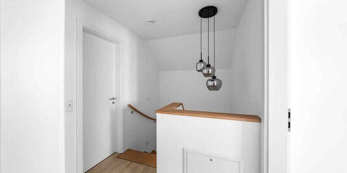 Einfamilienhaus Weyhe Leeste - 3 Zimmer, 121 m&sup2;, 649.000&euro; | Angebot:26595139