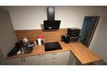 Einfamilienhaus Bremen Neustadt - 2 Zimmer, 40 m&sup2;, 750&euro; | Angebot:26446220