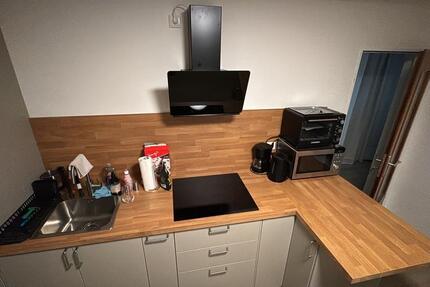 Haus Bremen Neustadt - 2 Zimmer, 40 m&sup2;, 750&euro; | Angebot:26446220