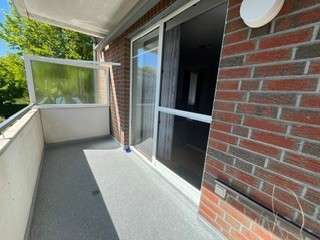 Etagenwohnung Ganderkesee - 3 Zimmer, 70 m&sup2;, 750&euro; | Angebot:26799579