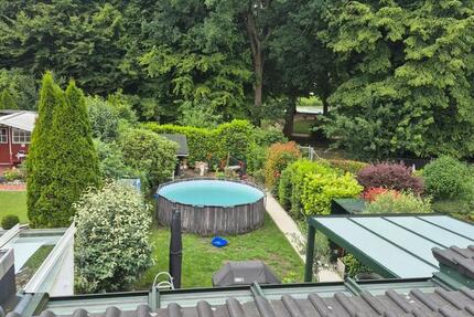 Haus Bremen Neustadt - 420.000&euro; | Angebot:25420243