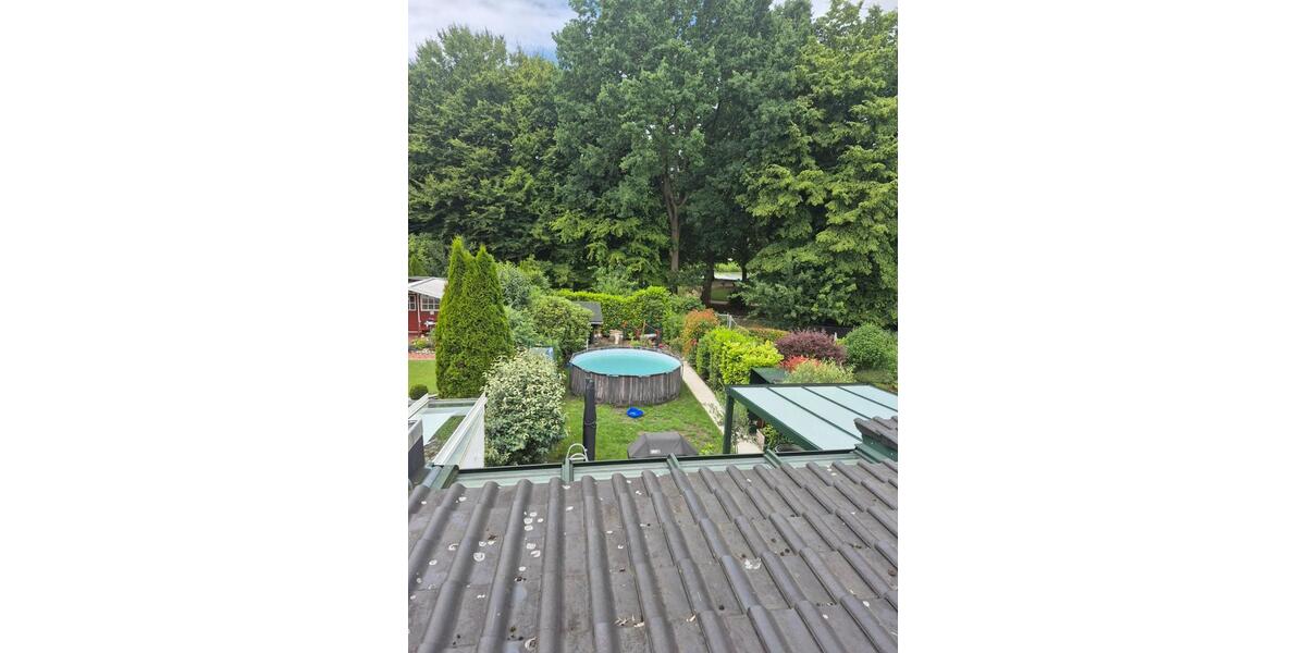 Reihenhaus Bremen Neustadt - 420.000&euro; | Angebot:25420243