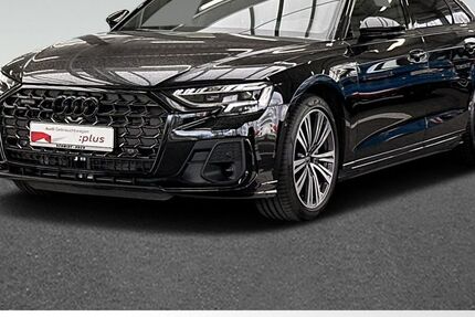 Audi A8 14.595 km 68.960 € Bremen 28207