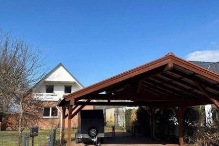 Haus Weyhe Jeebel - 6 Zimmer, 150 m&sup2;, 425.000&euro; | Angebot:26858867