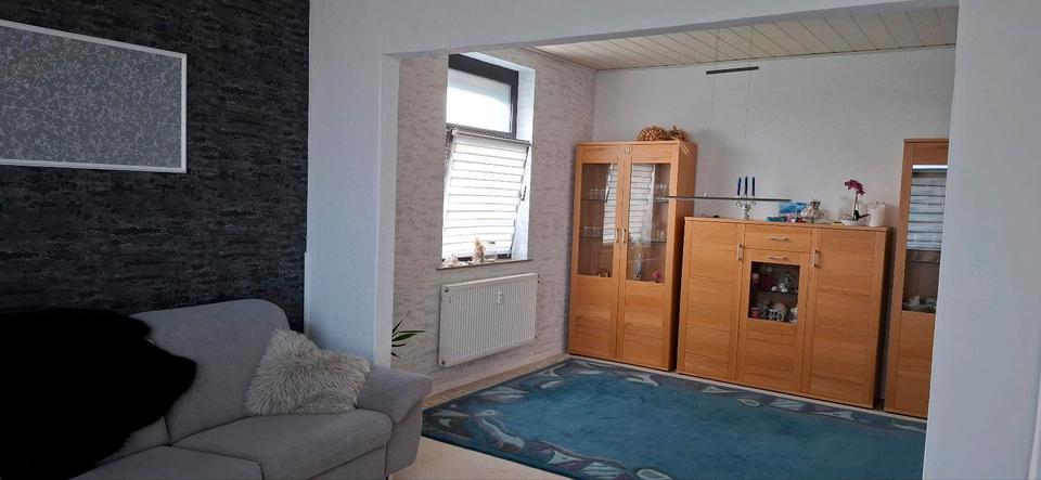 Mehrfamilienhaus, Wohnhaus Delmenhorst Bungerhof - 7 Zimmer, 190 m&sup2;, 429.000&euro; | Angebot:26769989