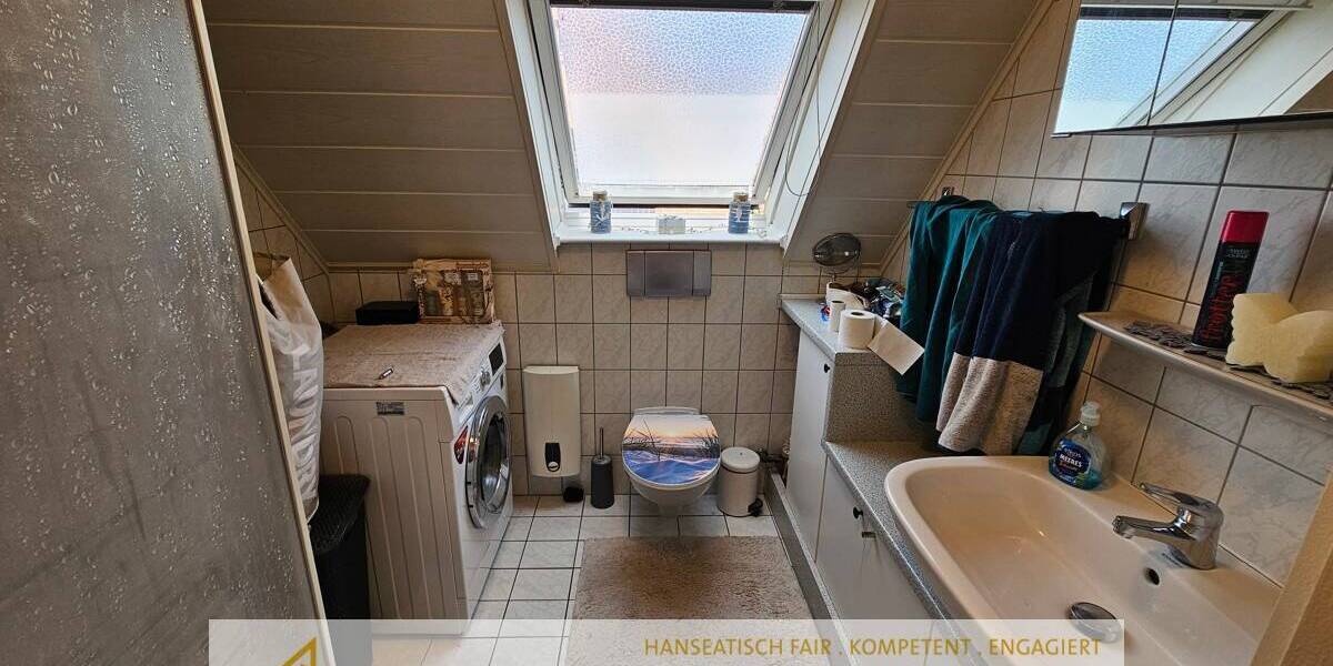 Mehrfamilienhaus, Wohnhaus Thedinghausen - 8 Zimmer, 172 m&sup2;, 414.900&euro; | Angebot:25737521