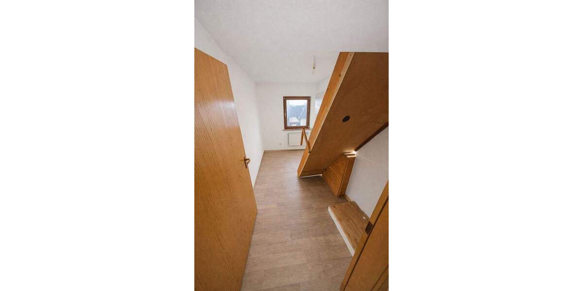 Einfamilienhaus Langwedel Etelsen - 5 Zimmer, 150 m&sup2;, 329.000&euro; | Angebot:26844065