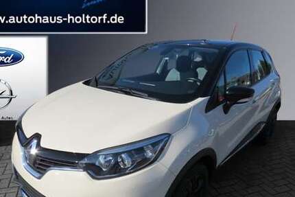 Renault Captur 65.500 km 10.779 &euro; Bassum 27211
