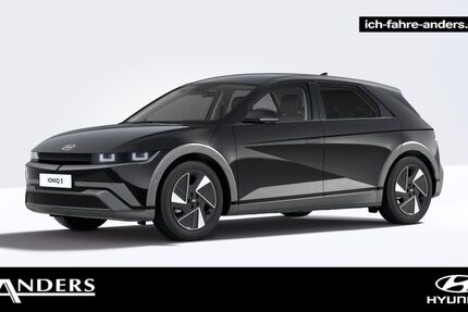 Hyundai IONIQ 5 3.000 km 46.990 &euro; Achim 28832