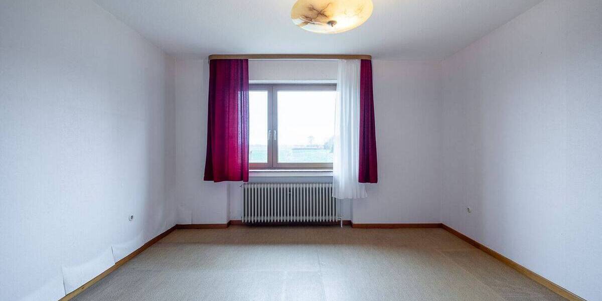 Einfamilienhaus Weyhe / Leeste Kirchweyhe - 7 Zimmer, 176 m&sup2;, 375.000&euro; | Angebot:26498824
