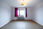Einfamilienhaus Weyhe / Leeste Kirchweyhe - 7 Zimmer, 176 m&sup2;, 375.000&euro; | Angebot:26498824