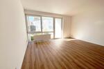 Etagenwohnung Bremen Östliche Vorstadt - 1 Zimmer, 36 m&sup2;, 570&euro; | Angebot:26620856