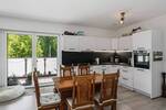 Etagenwohnung Oyten - 3 Zimmer, 110 m&sup2;, 349.000&euro; | Angebot:26929324
