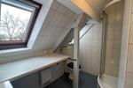 Etagenwohnung Osterholz-Scharmbeck Scharmbeck - 5 Zimmer, 136 m&sup2;, 1.200&euro; | Angebot:24793430