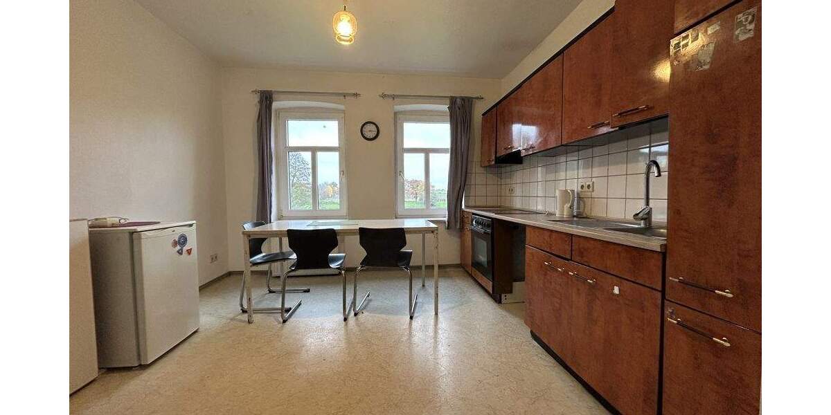 Mehrfamilienhaus, Wohnhaus Bassum Nordwohlde - 8 Zimmer, 213 m&sup2;, 349.000&euro; | Angebot:25192632