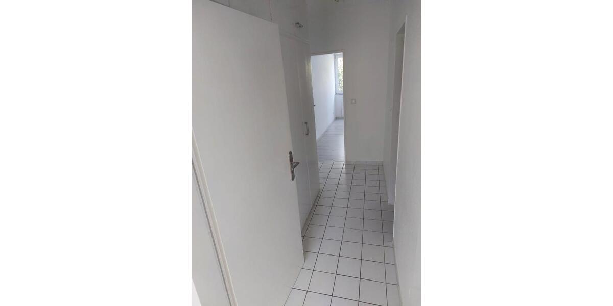 Etagenwohnung Bremen Hemelingen - 4 Zimmer, 90 m&sup2;, 199.900&euro; | Angebot:27422253