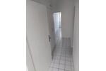 Etagenwohnung Bremen Hemelingen - 4 Zimmer, 90 m&sup2;, 199.900&euro; | Angebot:27422253