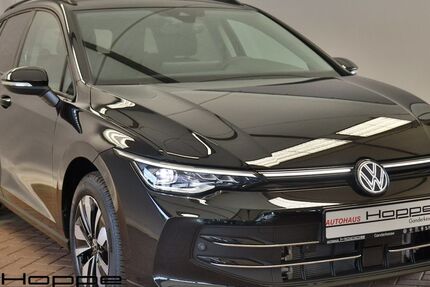 VW Golf 5.710 km 31.890 &euro; Ganderkesee 27777
