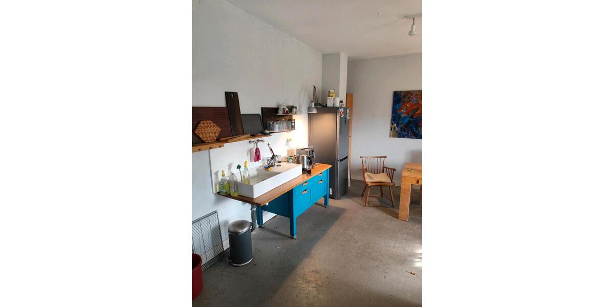Gewerbeobjekt Bremen Häfen - 200&euro; | Angebot:26502361