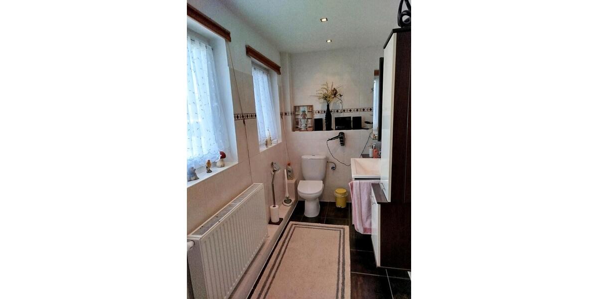 Einfamilienhaus Schwanewede - 4 Zimmer, 103 m&sup2;, 349.000&euro; | Angebot:26495937