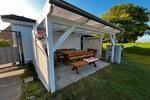 Bungalow Sottrum - 4 Zimmer, 130 m&sup2;, 460.000&euro; | Angebot:26549506