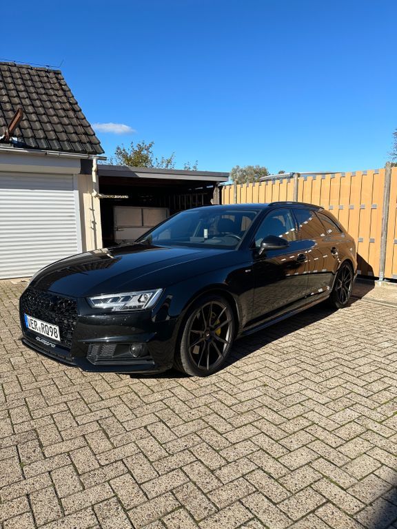 A4