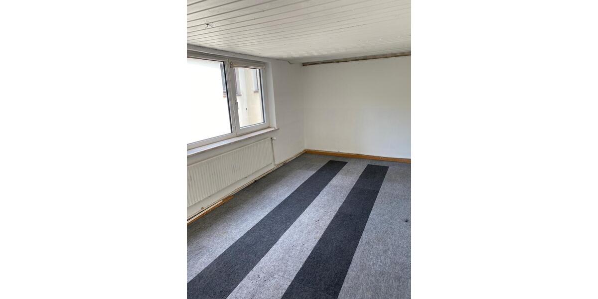 Gewerbeobjekt Hude (Oldenburg) - 100&euro; | Angebot:24697601