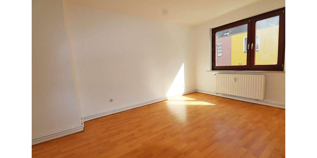 Etagenwohnung Bremen Neustadt - 2 Zimmer, 52 m&sup2;, 735&euro; | Angebot:25670251