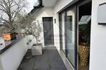 Etagenwohnung Bassum - 3 Zimmer, 107 m&sup2;, 349.000&euro; | Angebot:26903953