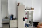 Etagenwohnung Bremen Schwachhausen - 3 Zimmer, 20 m&sup2;, 695&euro; | Angebot:25363647