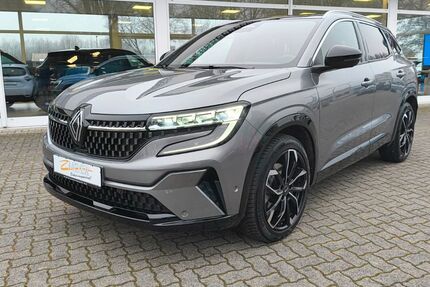 Renault Austral 48.900 km 32.990 € Lilienthal 28865