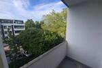 Etagenwohnung Bremen Gete - 3 Zimmer, 73 m&sup2;, 1.035&euro; | Angebot:26825093