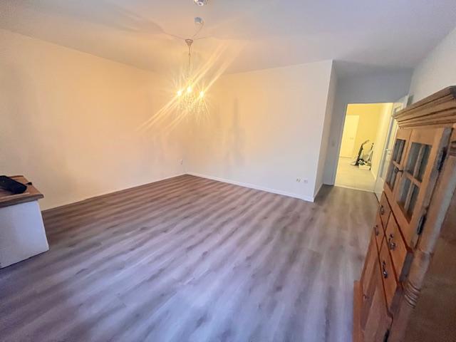 Erdgeschoßwohnung Weyhe - 2 Zimmer, 62 m&sup2;, 620&euro; | Angebot:24770223