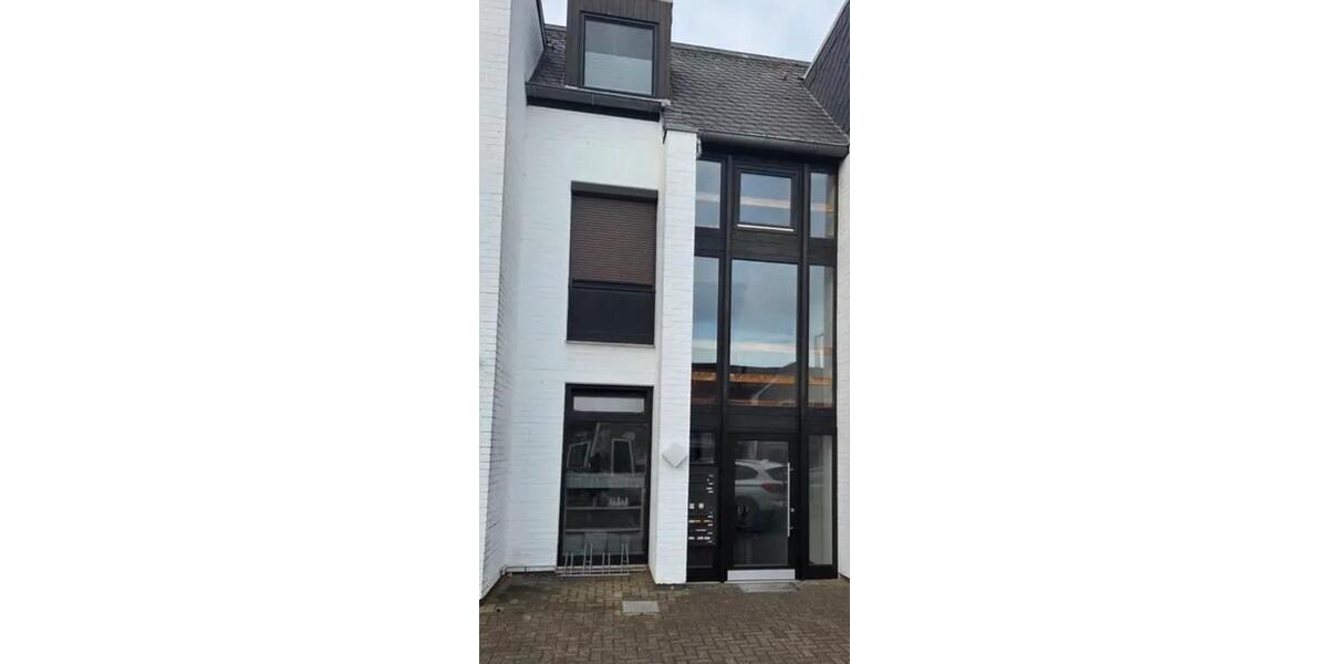 Erdgeschoßwohnung Stuhr - 2 Zimmer, 56 m&sup2;, 185.000&euro; | Angebot:25026184