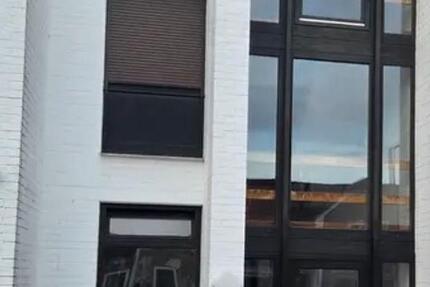 Wohnung Stuhr - 2 Zimmer, 56 m&sup2;, 185.000&euro; | Angebot:25026184