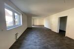 Erdgeschoßwohnung Delmenhorst Deichhorst - 3 Zimmer, 116 m&sup2;, 1.390&euro; | Angebot:24801210