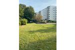 Erdgeschoßwohnung Bremen Burglesum - 2 Zimmer, 58 m&sup2;, 786&euro; | Angebot:26635480