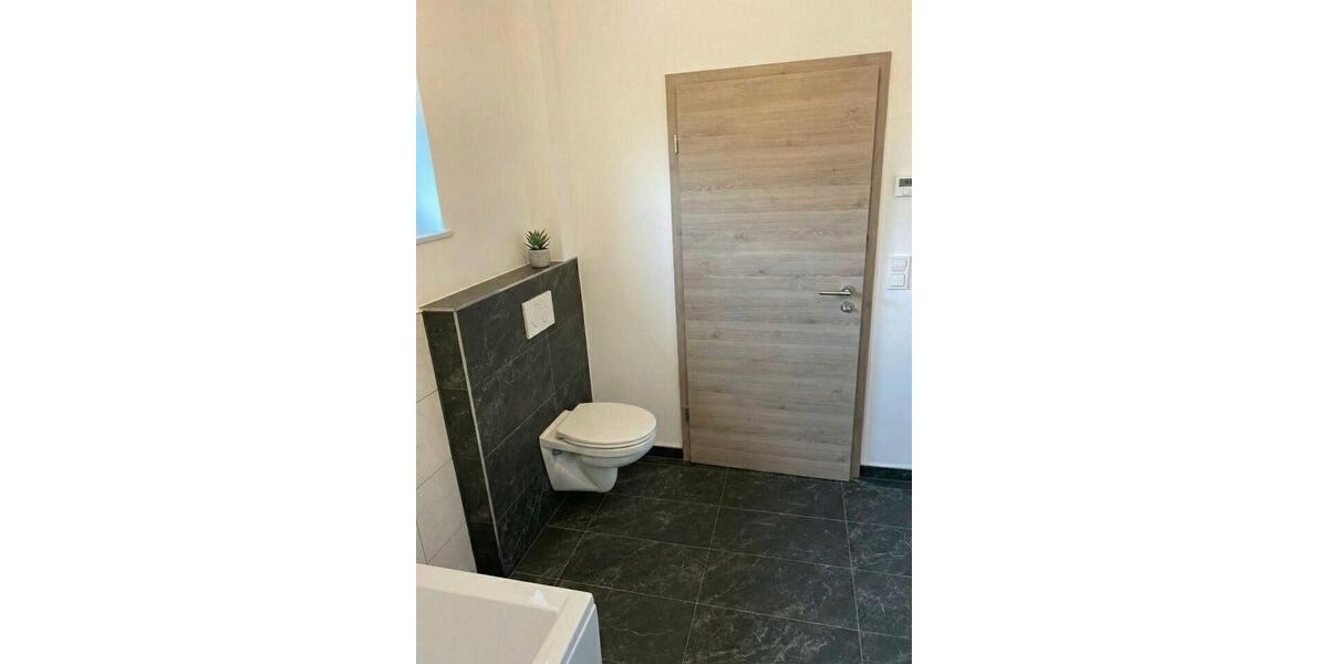 Einfamilienhaus Delmenhorst Bungerhof - 3 Zimmer, 110 m&sup2;, 395.000&euro; | Angebot:26762046