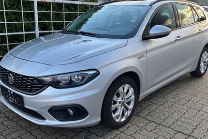 Fiat Tipo 189.500 km 4.990 &euro; Bremen 28239