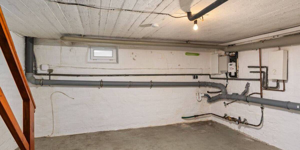 Reihenmittelhaus Bremen Neue Vahr Südost - 3 Zimmer, 77 m&sup2;, 229.000&euro; | Angebot:26015192