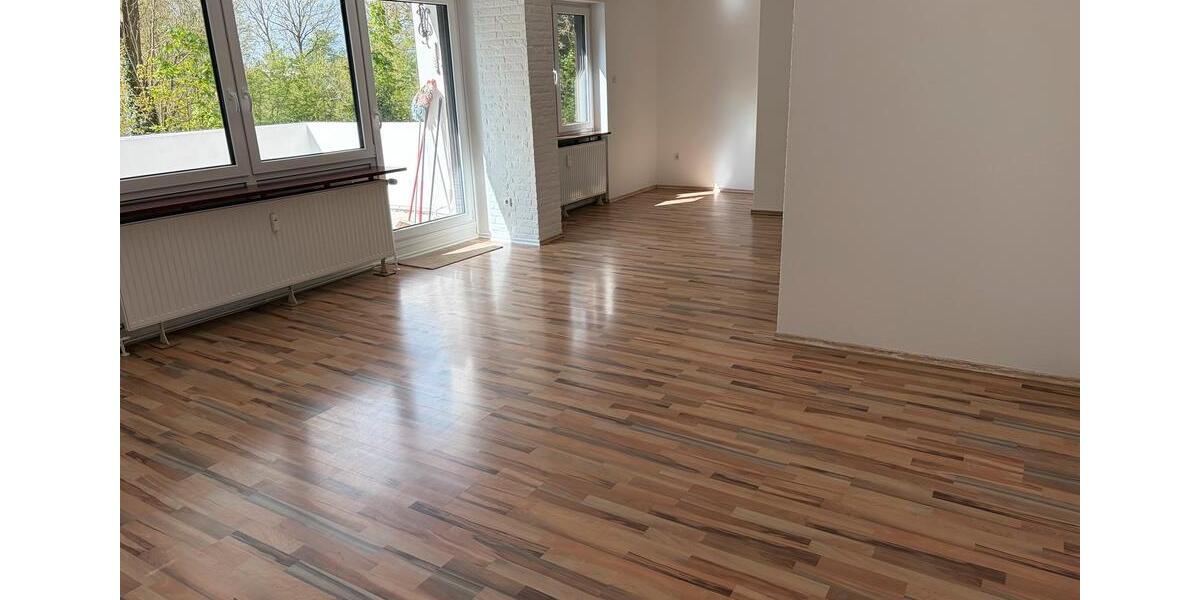 Etagenwohnung Bremen Neustadt - 3 Zimmer, 98 m&sup2;, 198.000&euro; | Angebot:26965482