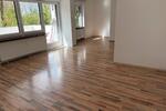 Etagenwohnung Bremen Neustadt - 3 Zimmer, 98 m&sup2;, 198.000&euro; | Angebot:26965482