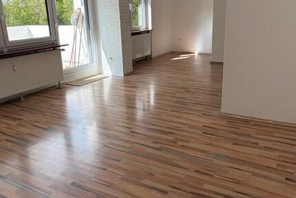Wohnung Bremen Neustadt - 3 Zimmer, 98 m&sup2;, 198.000&euro; | Angebot:26965482